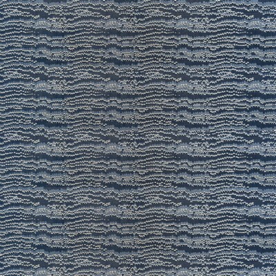 Kravet EL SABIO AZUL