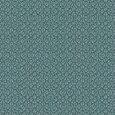 Kravet SOBRESALIENTE AGUA