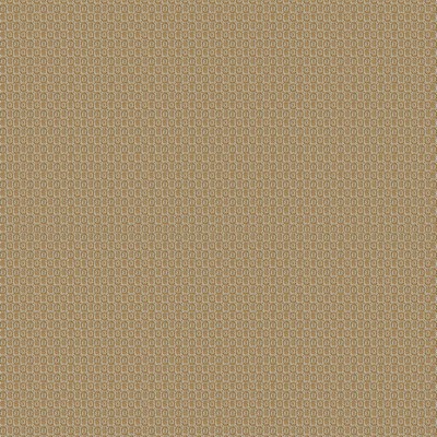 Kravet SOBRESALIENTE OCRE