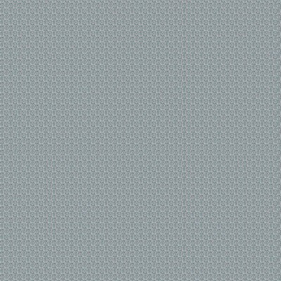 Kravet SOBRESALIENTE AZUL