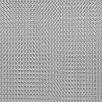 Kravet SOBRESALIENTE BLANCO