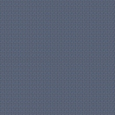 Kravet SOBRESALIENTE NAVY