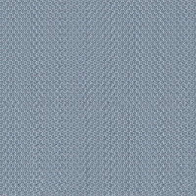 Kravet SOBRESALIENTE AZUL/CLARO