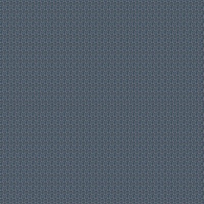 Kravet SOBRESALIENTE OSCURO