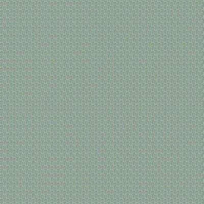 Kravet SOBRESALIENTE VERDE