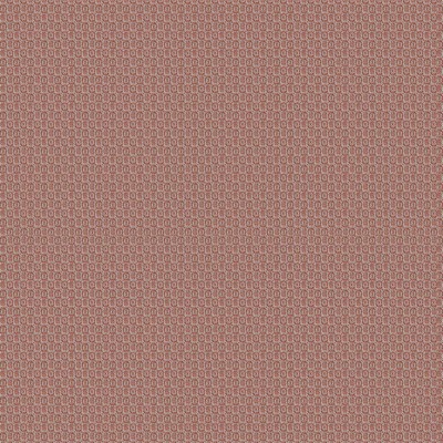 Kravet SOBRESALIENTE TEJA