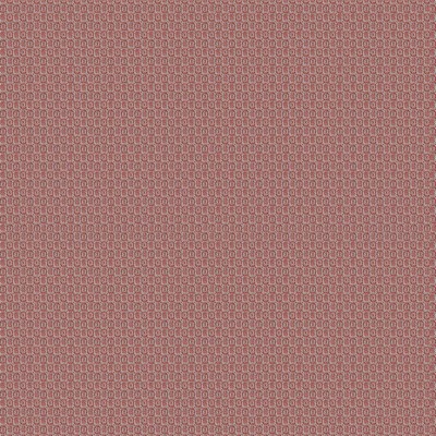 Kravet SOBRESALIENTE ROJO