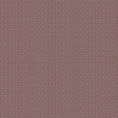 Kravet SOBRESALIENTE BURDEOS