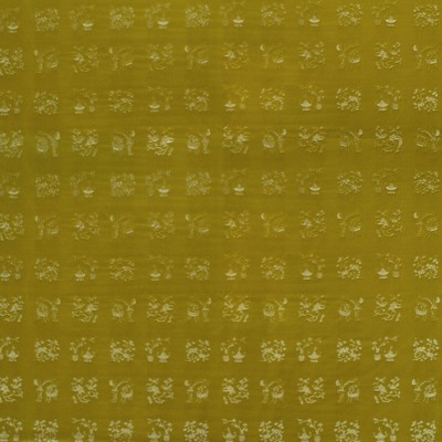 Kravet NEON ORO