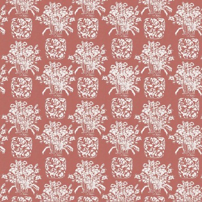 Kravet HORA ESPEJO QUISQUILLA