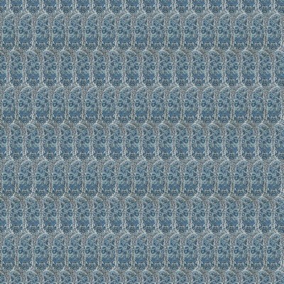 Kravet DIAMANTE AZUL