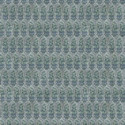 Kravet DIAMANTE VERDE
