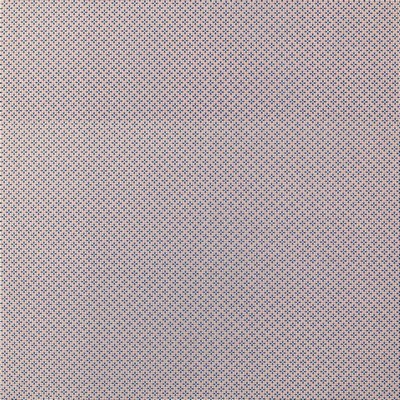 Kravet PRODIGIOSA ROSA/AZUL