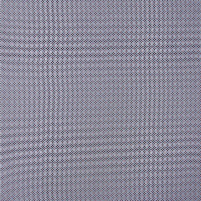 Kravet PRODIGIOSA AZUL/ROJO