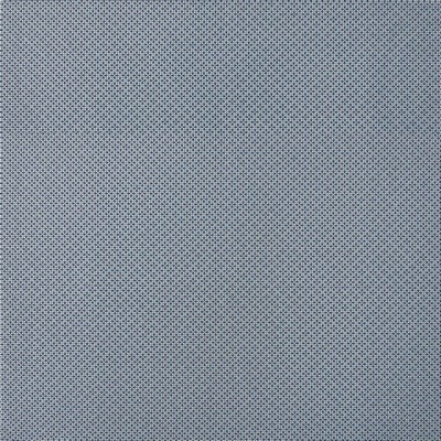 Kravet PRODIGIOSA AZUL