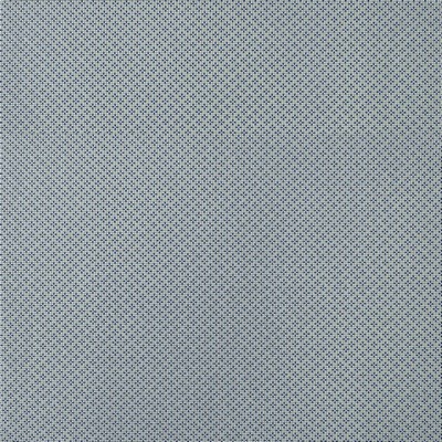 Kravet PRODIGIOSA VERDE/AZUL