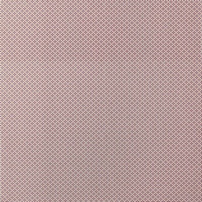 Kravet PRODIGIOSA TEJA