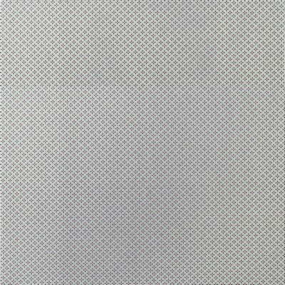 Kravet PRODIGIOSA VERDE/ROJO