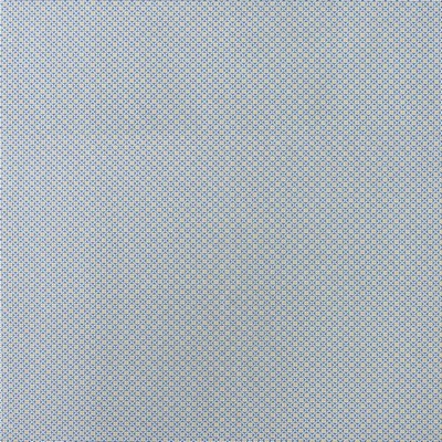 Kravet PRODIGIOSA AZUL/AMARILLO