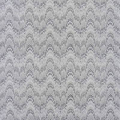 Kravet SPENCER TRACY NATURAL