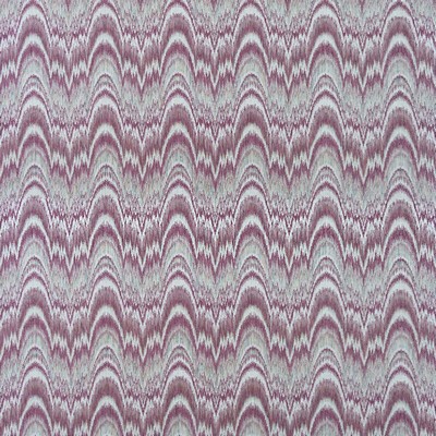 Kravet SPENCER TRACY BURDEOS