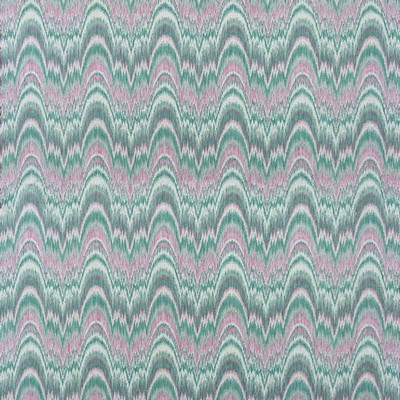 Kravet SPENCER TRACY ESMERALDA