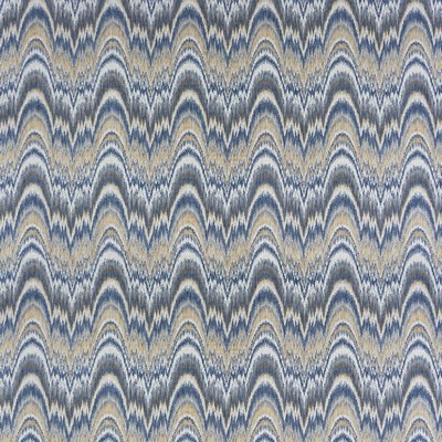 Kravet SPENCER TRACY NAVY