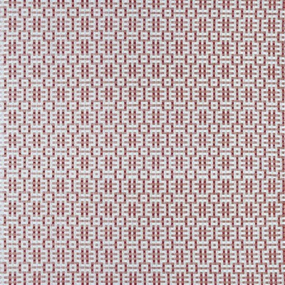 Kravet FORTUNA ROSA/BURDEOS