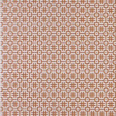 Kravet FORTUNA NARANJA