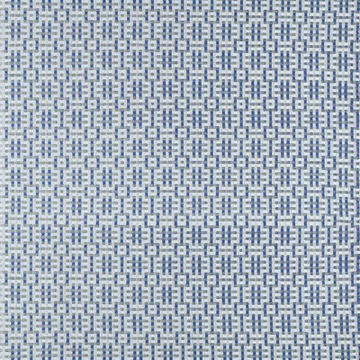 Kravet FORTUNA AZUL