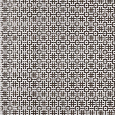 Kravet FORTUNA CHOCOLATE