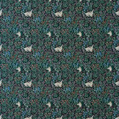 Kravet CHRISTIE VERDE