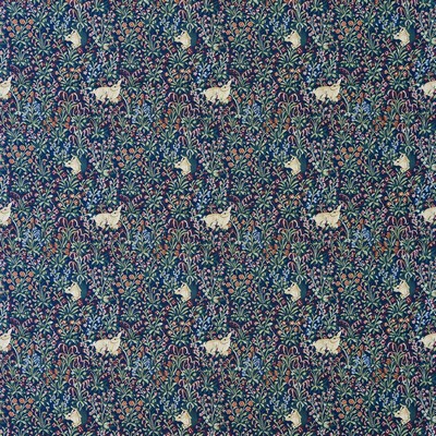 Kravet CHRISTIE AZUL