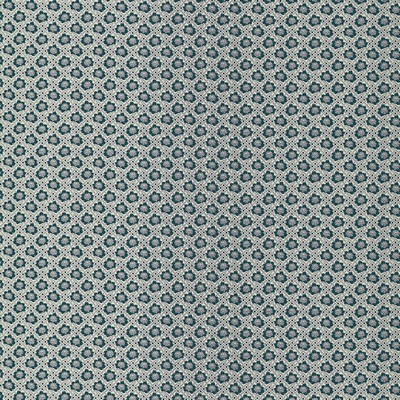Kravet ESPINELA VERDE