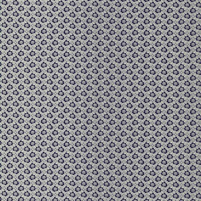 Kravet ESPINELA ANTRACITA