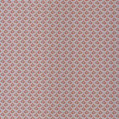 Kravet ESPINELA NARANJA