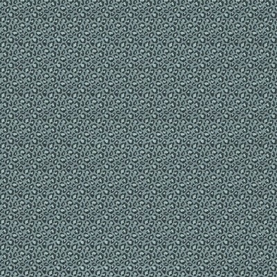 Kravet CAPRICORNIO VERDE