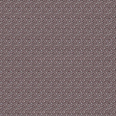 Kravet CAPRICORNIO ROSA