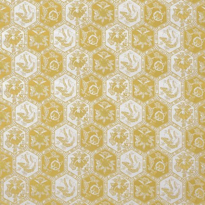 Kravet DECAMERON AMARILLO