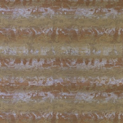 Kravet FRANCESCA OCRE
