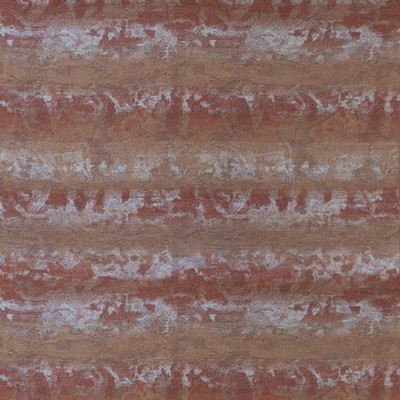 Kravet FRANCESCA TEJA