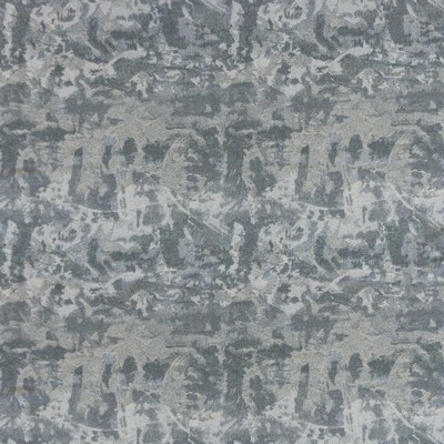 Kravet FRANCESCA AZUL