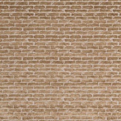 Kravet MENDILIBAR CAMEL