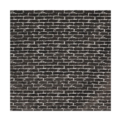 Kravet MENDILIBAR CHOCOLATE