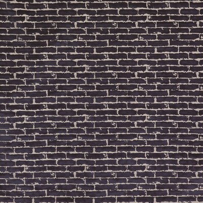 Kravet MENDILIBAR AZUL PETROLEO