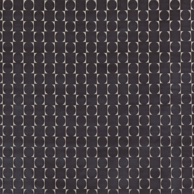 Kravet LUIGI AZUL PETROLEO