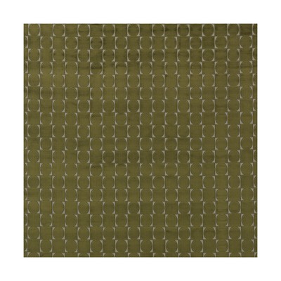 Kravet LUIGI VERDE
