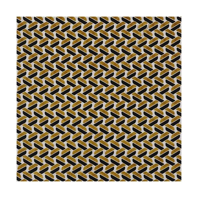 Kravet JUANIN ONYX/ORO