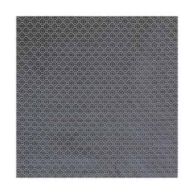 Kravet CALABREZ AZUL PETROLEO