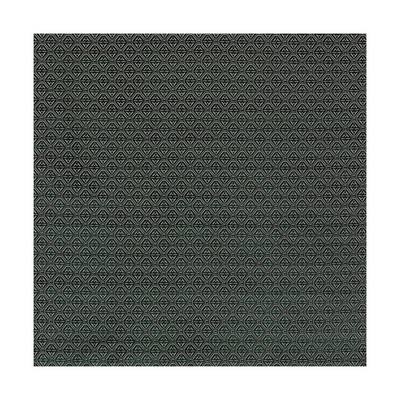 Kravet CALABREZ VERDE